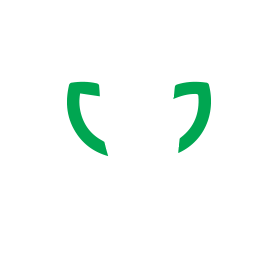 Sara Amertat Fardad