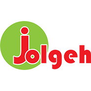 Jolgeh