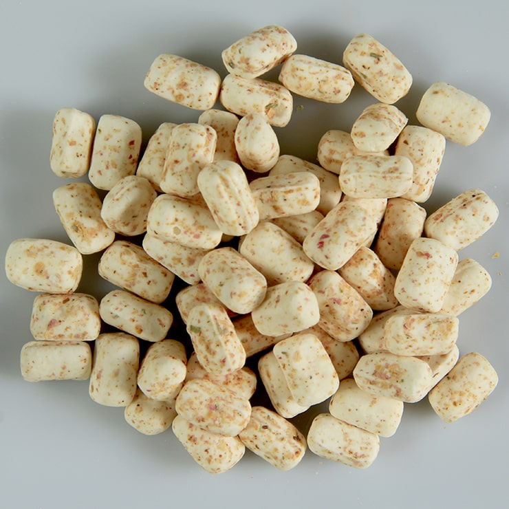 Cardamom Suger Candy