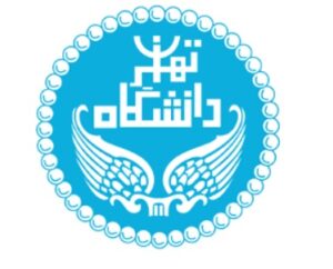 دانشگاه تهران