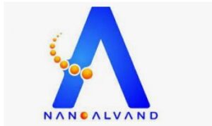 نانو الوند