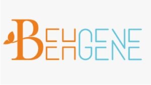 ویستا فناوری به ژن