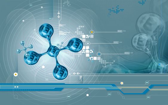 پروژه تولید استون 6 9943f954c109b5da52353192d811dbb5