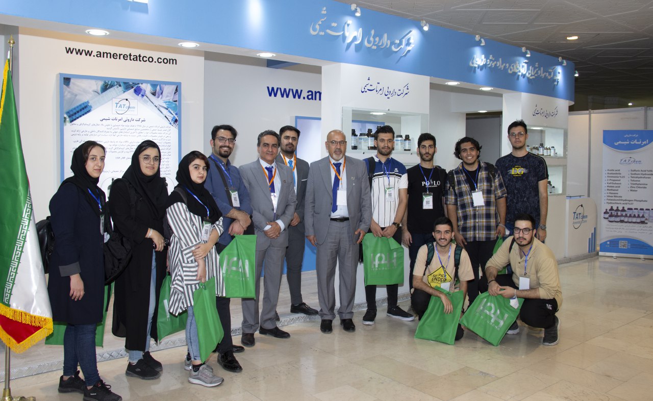 خرید و فروش مواد شیمیایی صنعتی و آزمایشگاهی 2 IMG_20221220_112416_602