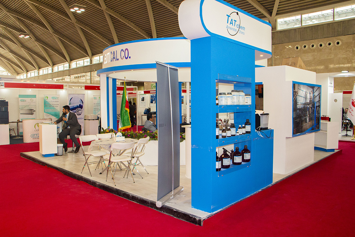 خرید و فروش مواد شیمیایی صنعتی و آزمایشگاهی 3 IMG_6000