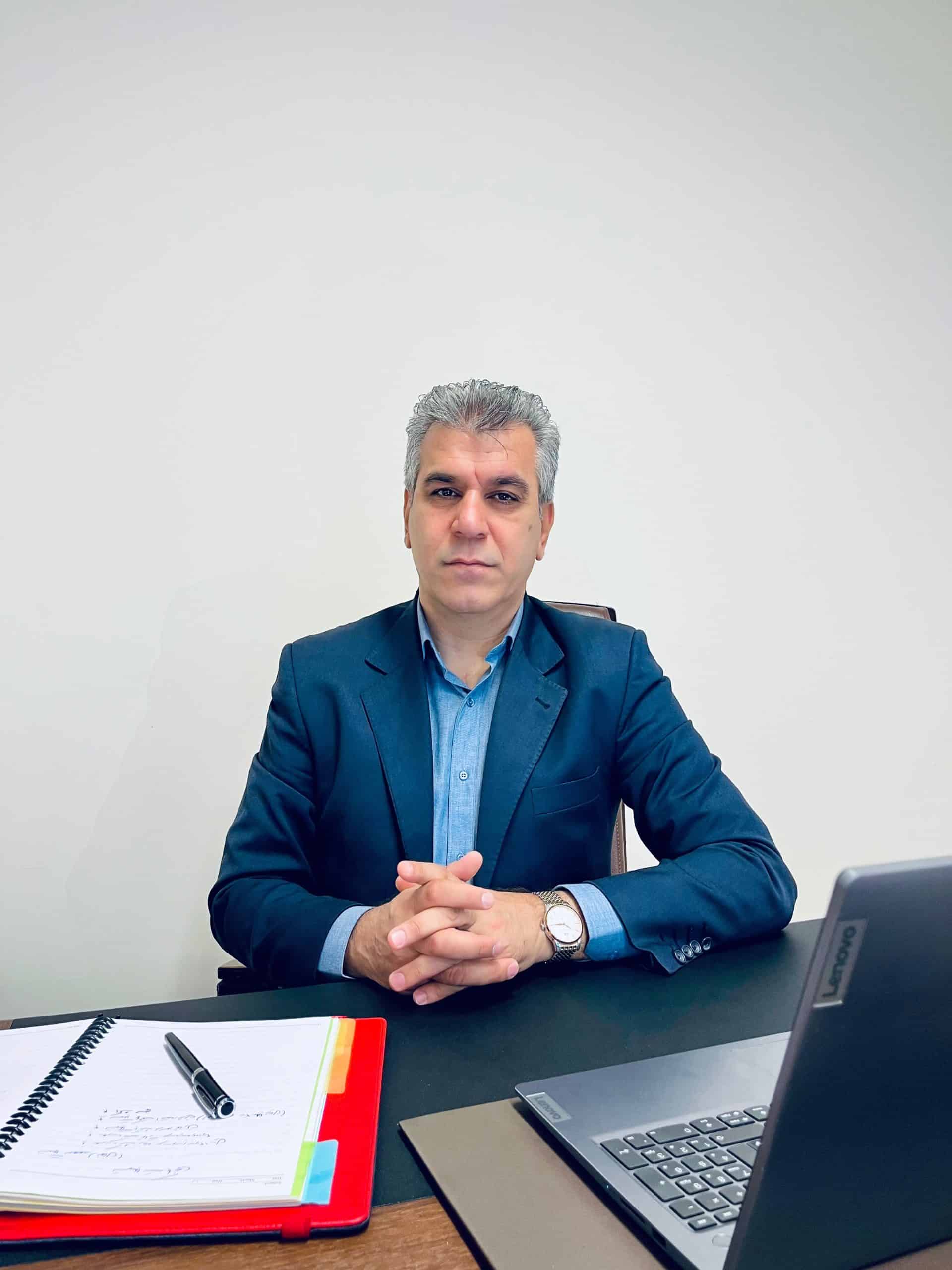 {"ARInfo":{"IsUseAR":false},"Version":"1.0.0","MakeupInfo":{"IsUseMakeup":false},"FaceliftInfo":{"IsChangeEyeLift":false,"IsChangeFacelift":false,"IsChangePostureLift":false,"IsChangeNose":false,"IsChangeFaceChin":false,"IsChangeMouth":false,"IsChangeThinFace":false},"BeautyInfo":{"IsAIBeauty":false,"OldBeautyCount":1,"IsSharpen":false,"SwitchMedicatedAcne":false,"IsBrightEyes":false,"IsOldBeauty":false,"IsReduceBlackEyes":false},"HandlerInfo":{"AppName":2},"FilterInfo":{"IsUseFilter":false}}